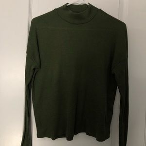 H&M Long Sleeve